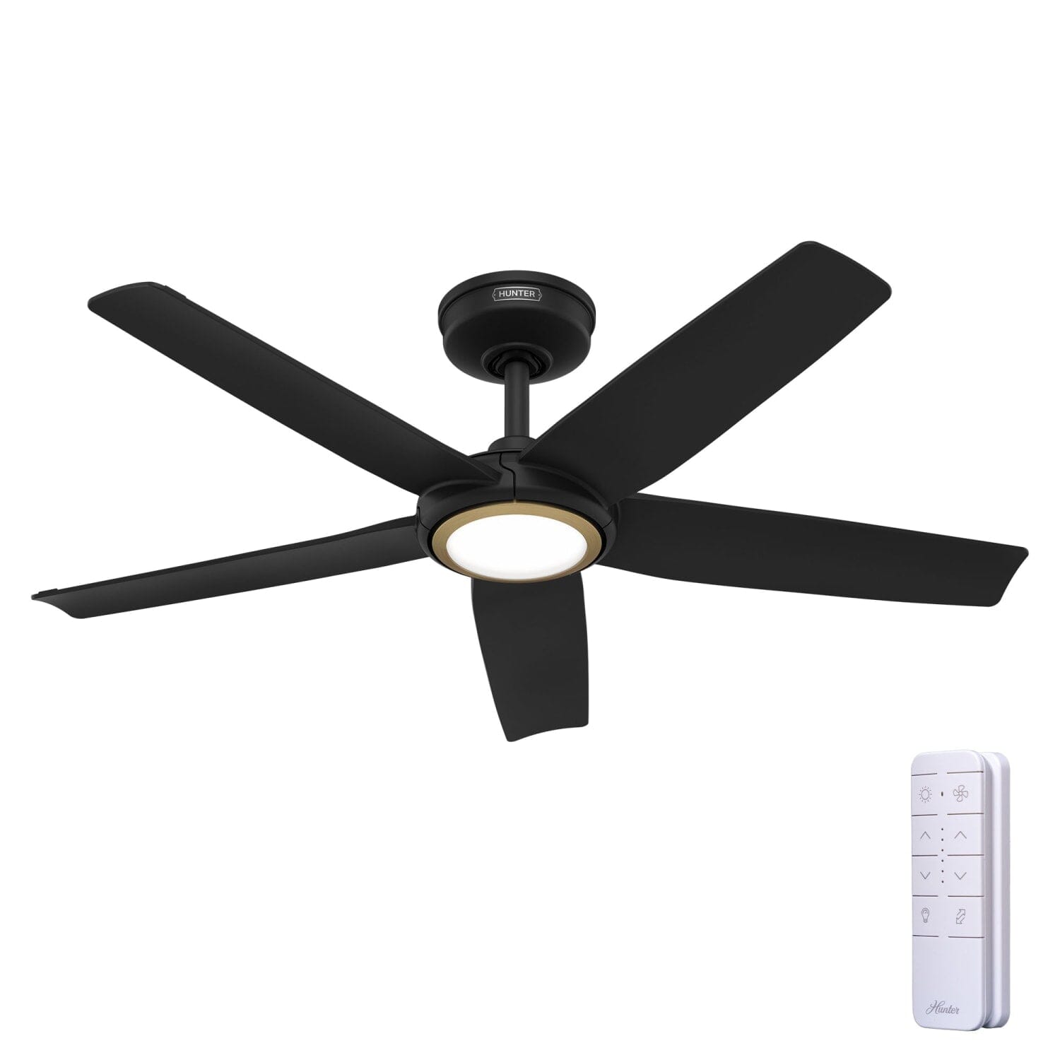 53639_1_zentech_5_blade_indoor-outdoor_smart_fan_44in-matte_black-main
