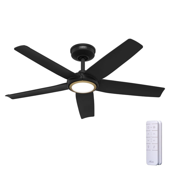53639_1_zentech_5_blade_indoor-outdoor_smart_fan_44in-matte_black-main
