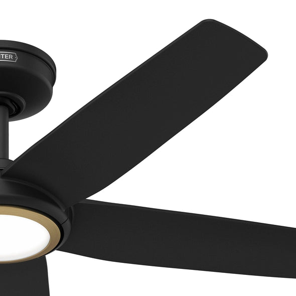 53639_20_zentech_5_blade_indoor-outdoor_smart_fan_44in-matte_black-bladeside1image