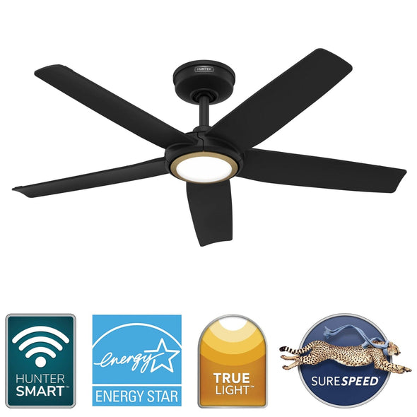 53639_22_zentech_5_blade_indoor-outdoor_smart_fan_44in-matte_black-badgedmainimage