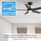 53639_23_zentech_5_blade_indoor-outdoor_smart_fan_44in-matte_black-energystargraphic