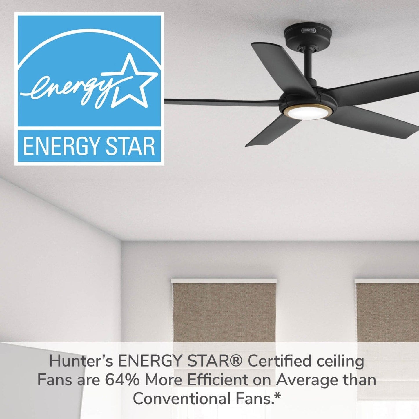 53639_23_zentech_5_blade_indoor-outdoor_smart_fan_44in-matte_black-energystargraphic