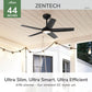 53639_26_zentech_5_blade_indoor-outdoor_smart_fan_44in-matte_black-tech_featuresgraphic