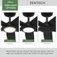 53639_28_zentech_5_blade_indoor-outdoor_smart_fan_44in-matte_black-reversiblebladegraphic