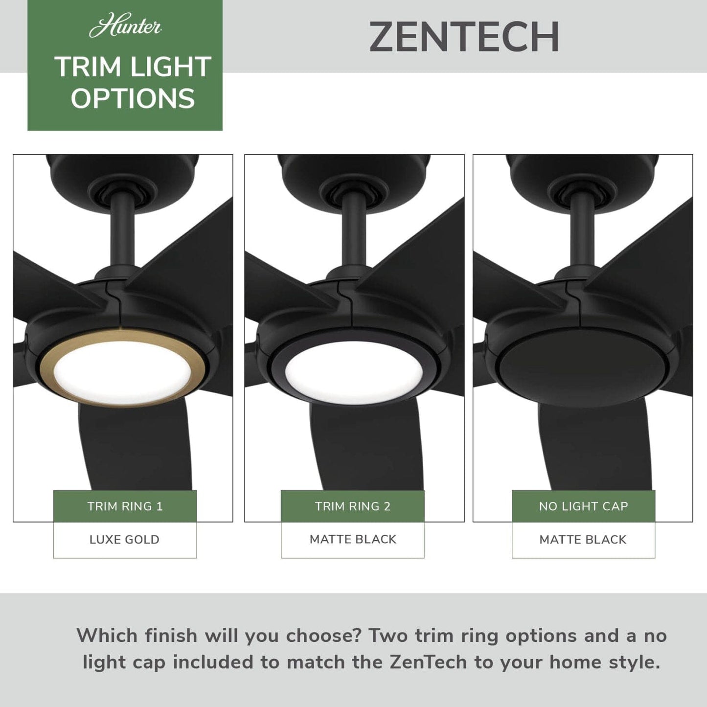 53639_28_zentech_5_blade_indoor-outdoor_smart_fan_44in-matte_black-reversiblebladegraphic