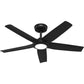 53639_2_zentech_5_blade_indoor-outdoor_smart_fan_44in-matte_black-alternateangle1