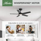 53639_31_zentech_5_blade_indoor-outdoor_smart_fan_44in-matte_black-whisperwindmotorgraphic