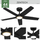 53639_4_zentech_5_blade_indoor-outdoor_smart_fan_44in-matte_black-detailboard