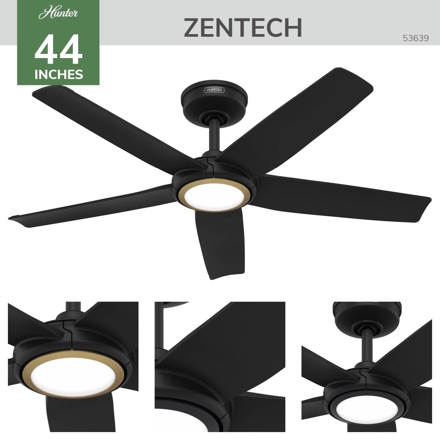 53639_4_zentech_5_blade_indoor-outdoor_smart_fan_44in-matte_black-detailboard