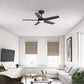 53639_5_zentech_5_blade_indoor-outdoor_smart_fan_44in-matte_black-lifestyleimages1