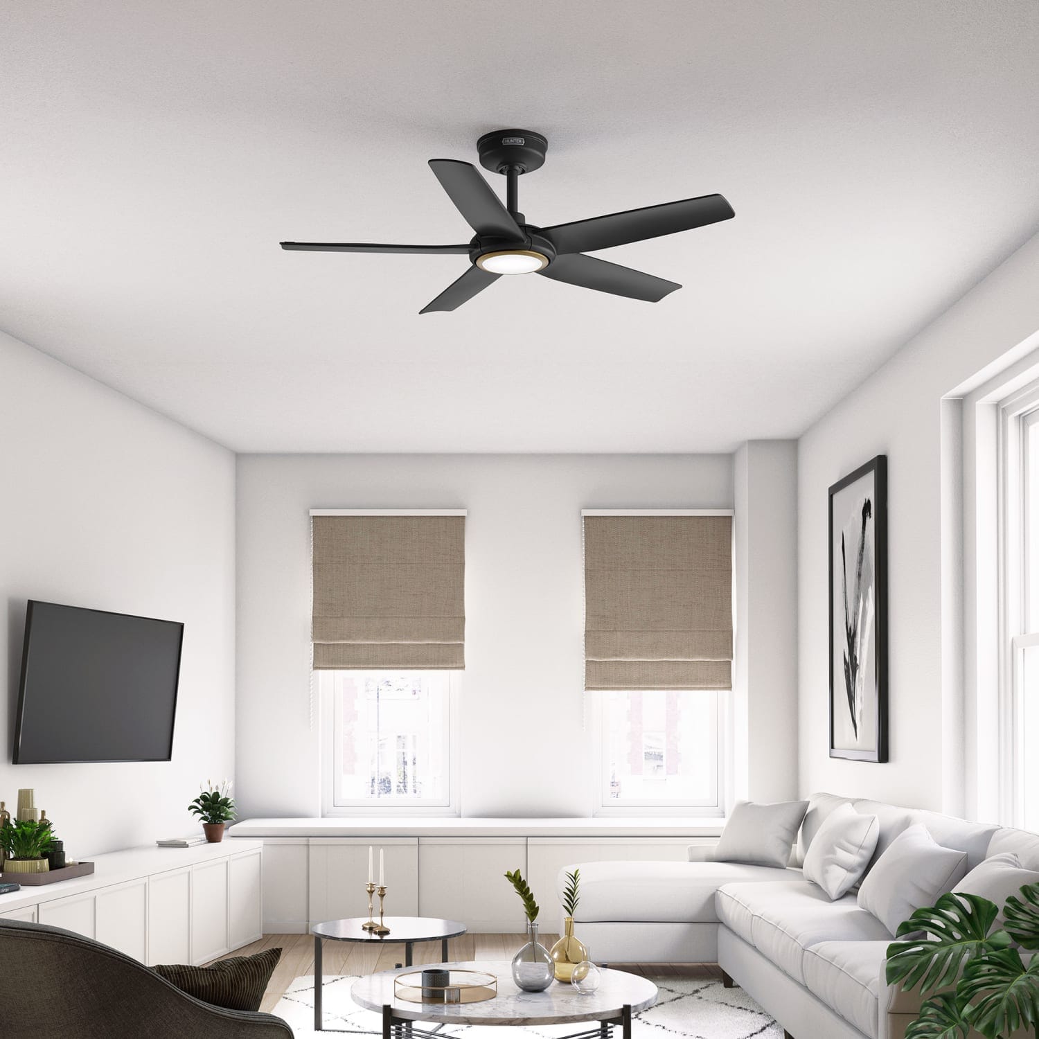 53639_5_zentech_5_blade_indoor-outdoor_smart_fan_44in-matte_black-lifestyleimages1