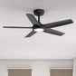 53639_6_zentech_5_blade_indoor-outdoor_smart_fan_44in-matte_black-lifestyleimages1c