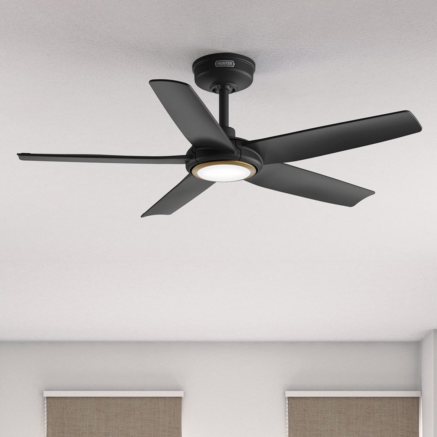 53639_6_zentech_5_blade_indoor-outdoor_smart_fan_44in-matte_black-lifestyleimages1c
