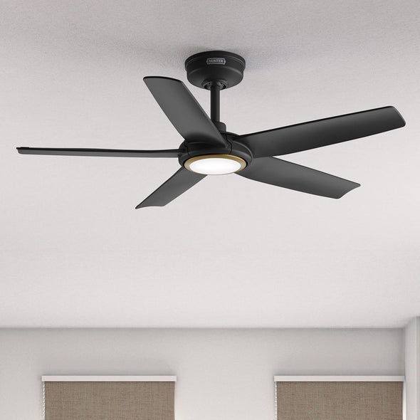 53639_6_zentech_5_blade_indoor-outdoor_smart_fan_44in-matte_black-lifestyleimages1c
