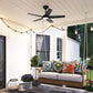 53639_7_zentech_5_blade_indoor-outdoor_smart_fan_44in-matte_black-lifestyleimages2