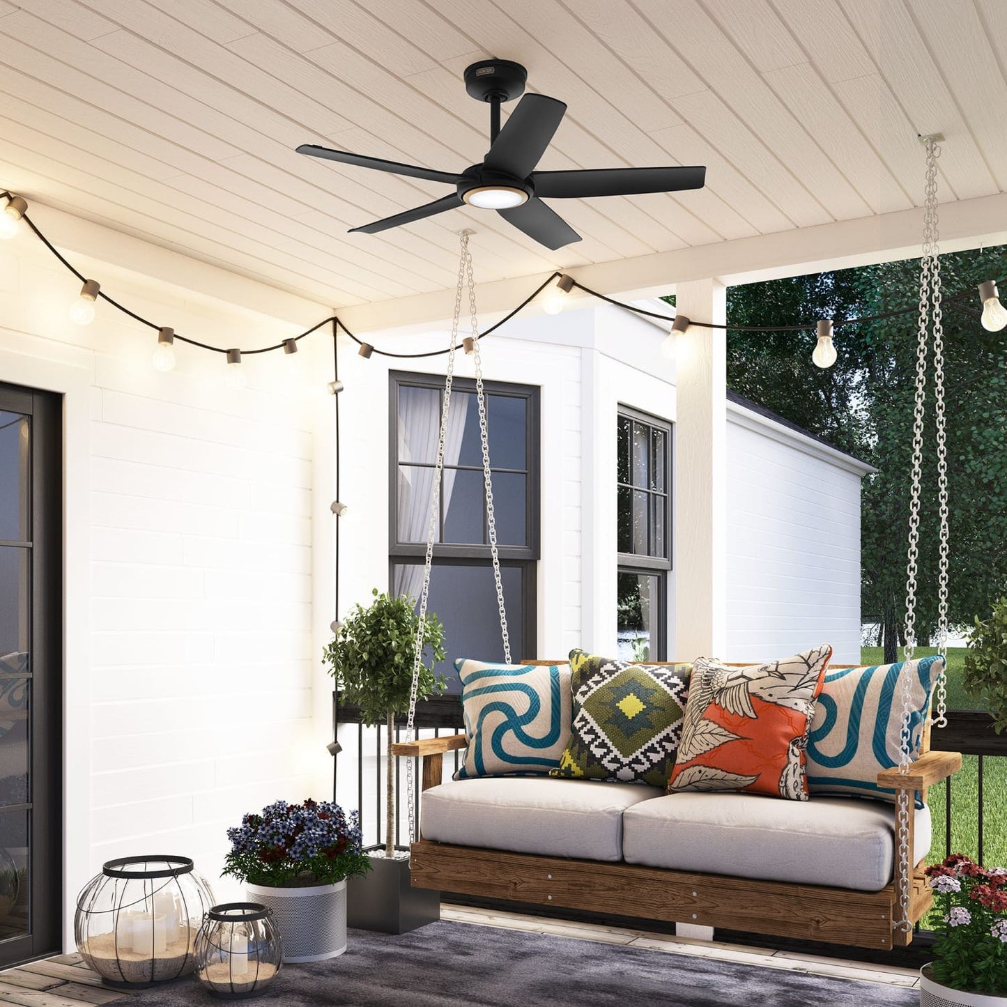53639_7_zentech_5_blade_indoor-outdoor_smart_fan_44in-matte_black-lifestyleimages2