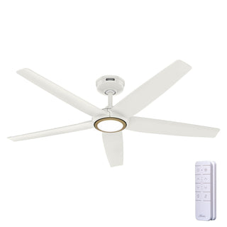 53640_1_zentech_5_blade_outdoor_smart_fan_52_inch-fresh_white-main