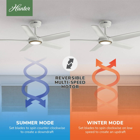 53641_10_zentech_5_blade_indoor-outdoor_smart_fan_44in-fresh_white-reversible_motor_graphic_-_english