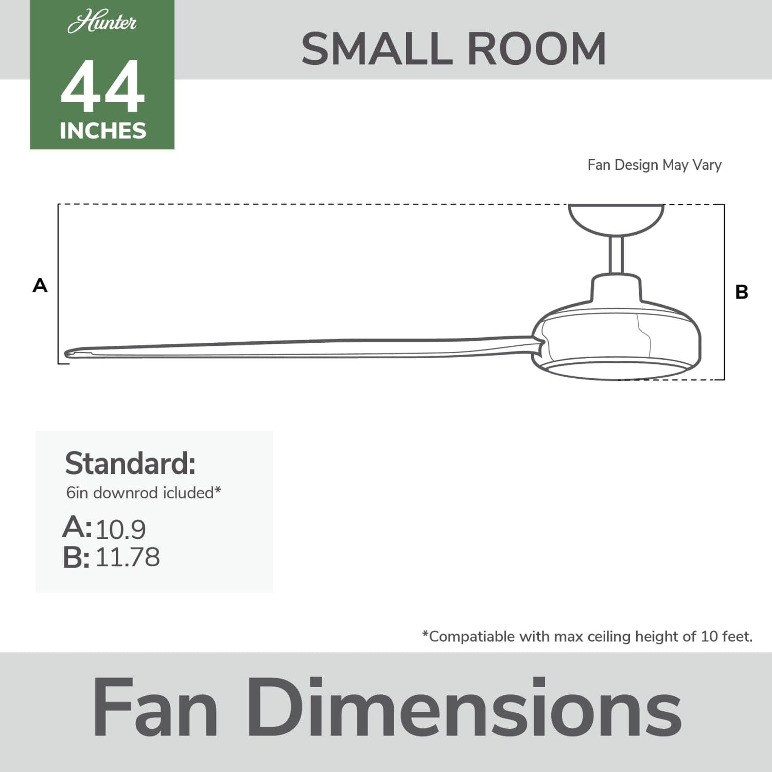 53641_12_zentech_5_blade_indoor-outdoor_smart_fan_44in-fresh_white-dimensiongraphic