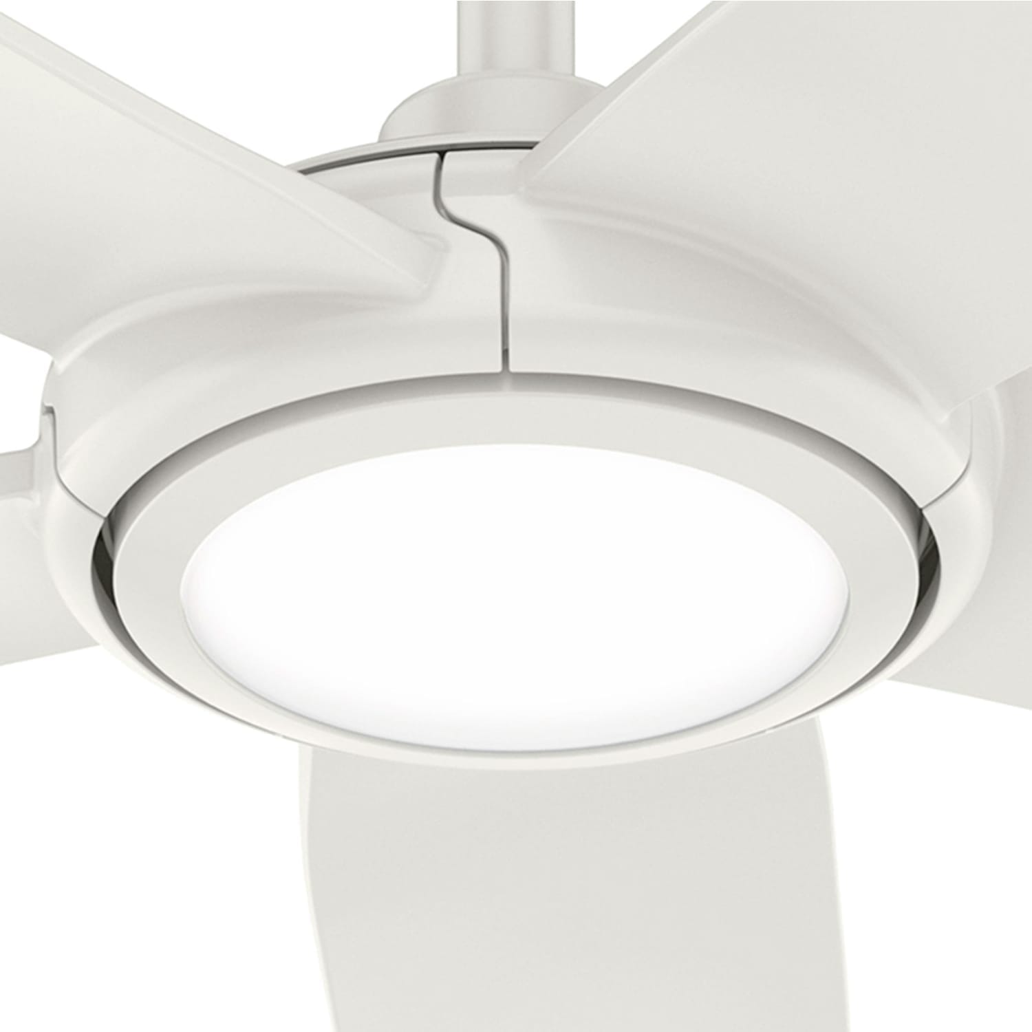 53641_14_zentech_5_blade_indoor-outdoor_smart_fan_44in-fresh_white-productdetail1