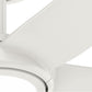 53641_15_zentech_5_blade_indoor-outdoor_smart_fan_44in-fresh_white-productdetail2