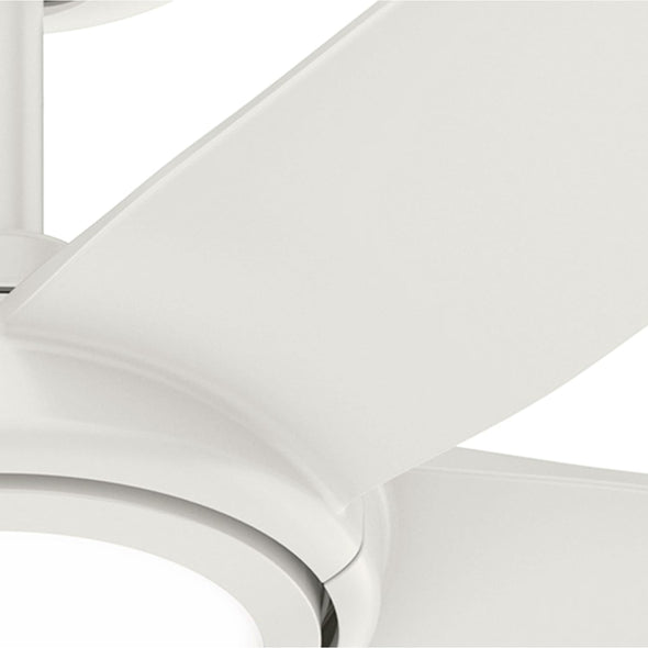 53641_15_zentech_5_blade_indoor-outdoor_smart_fan_44in-fresh_white-productdetail2