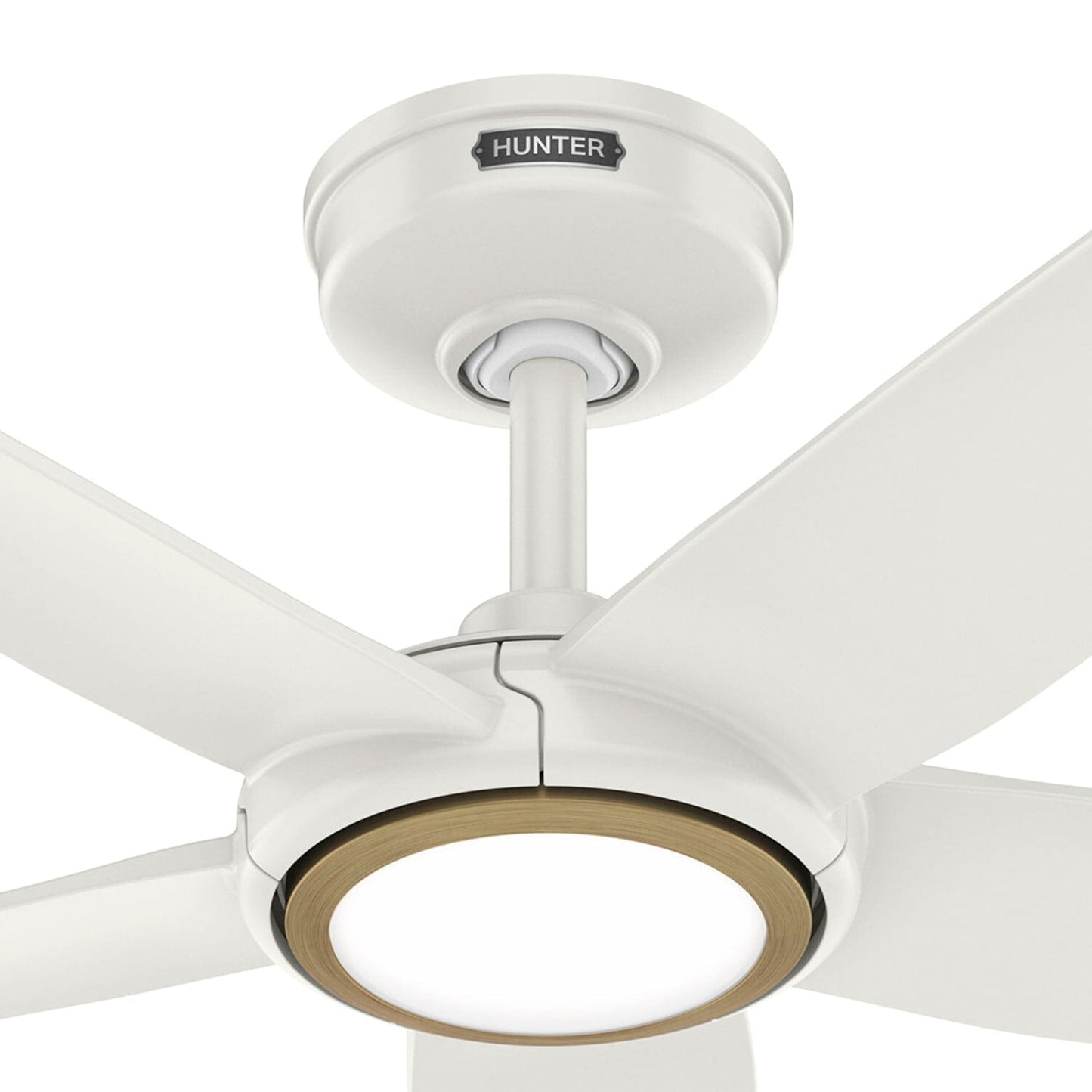 53641_16_zentech_5_blade_indoor-outdoor_smart_fan_44in-fresh_white-productdetail3