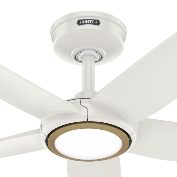 53641_17_zentech_5_blade_indoor-outdoor_smart_fan_44in-fresh_white-fanbody