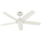 53641_18_zentech_5_blade_indoor-outdoor_smart_fan_44in-fresh_white-alternateangle2