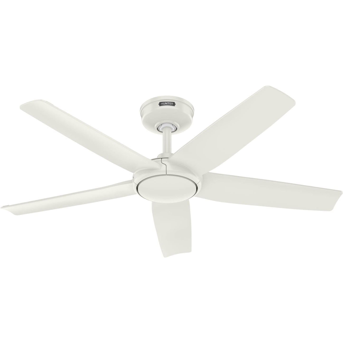53641_18_zentech_5_blade_indoor-outdoor_smart_fan_44in-fresh_white-alternateangle2