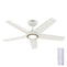 53641_1_zentech_5_blade_indoor-outdoor_smart_fan_44in-fresh_white-main