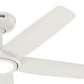 53641_20_zentech_5_blade_indoor-outdoor_smart_fan_44in-fresh_white-bladeside1image