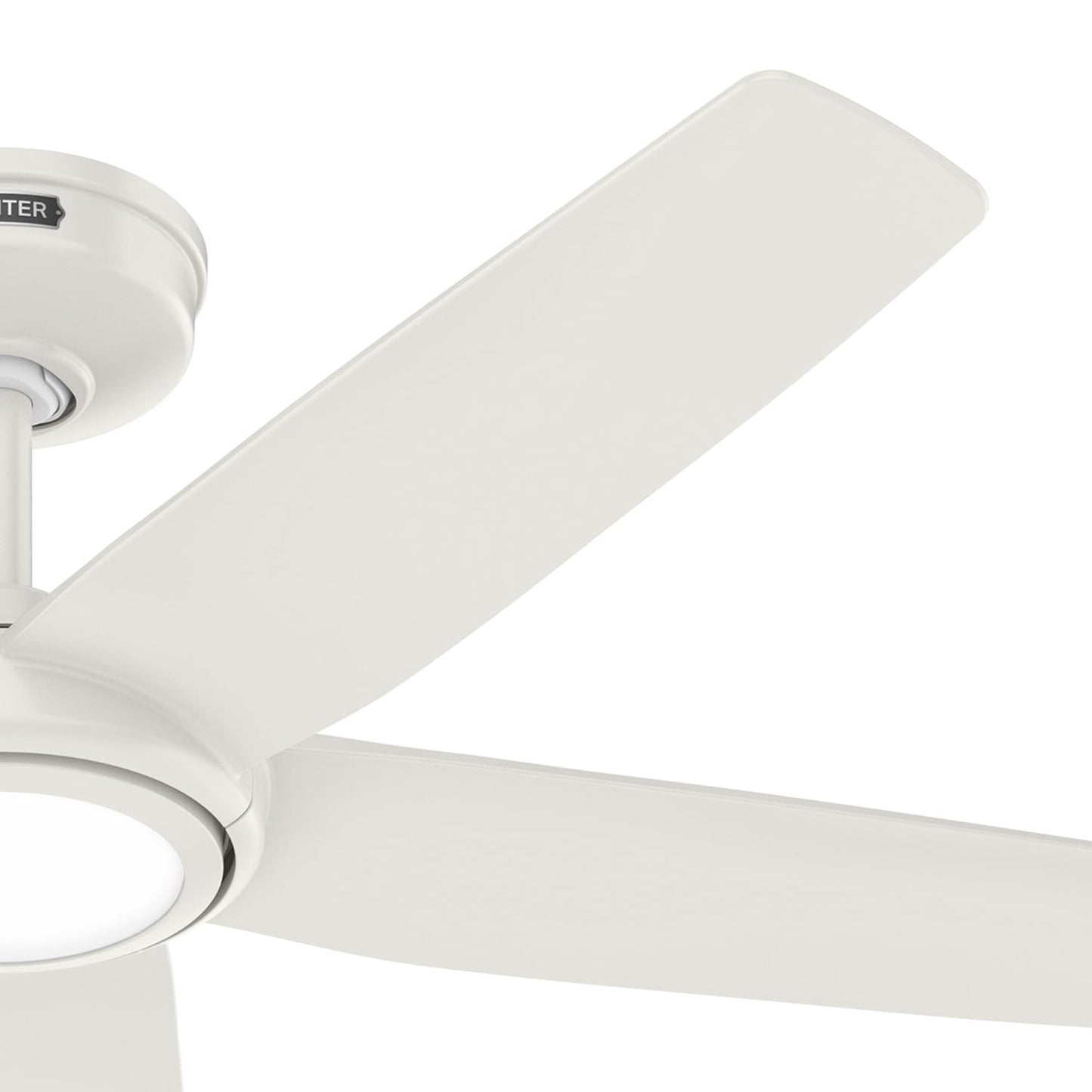 53641_20_zentech_5_blade_indoor-outdoor_smart_fan_44in-fresh_white-bladeside1image