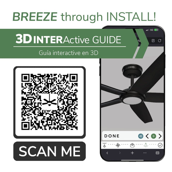 53641_24_zentech_5_blade_indoor-outdoor_smart_fan_44in-fresh_white-digitalmanualasset