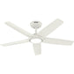 53641_2_zentech_5_blade_indoor-outdoor_smart_fan_44in-fresh_white-alternateangle1