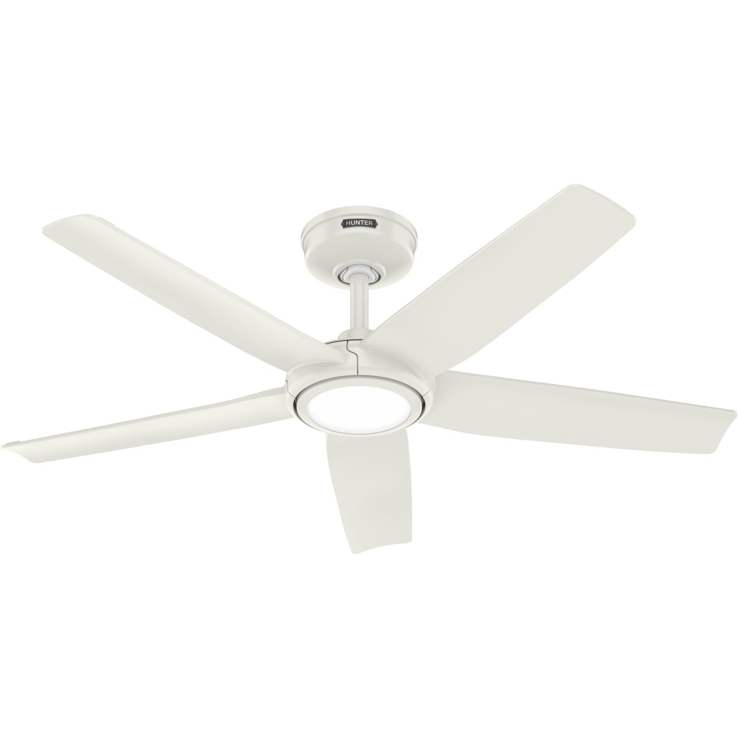 53641_2_zentech_5_blade_indoor-outdoor_smart_fan_44in-fresh_white-alternateangle1