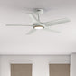 53641_6_zentech_5_blade_indoor-outdoor_smart_fan_44in-fresh_white-lifestyleimages1c