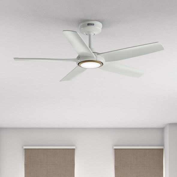 53641_6_zentech_5_blade_indoor-outdoor_smart_fan_44in-fresh_white-lifestyleimages1c