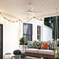 53641_7_zentech_5_blade_indoor-outdoor_smart_fan_44in-fresh_white-lifestyleimages2