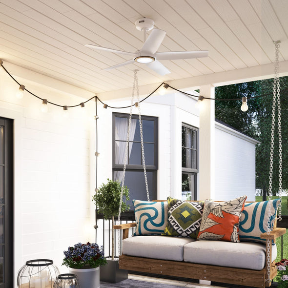 53641_7_zentech_5_blade_indoor-outdoor_smart_fan_44in-fresh_white-lifestyleimages2