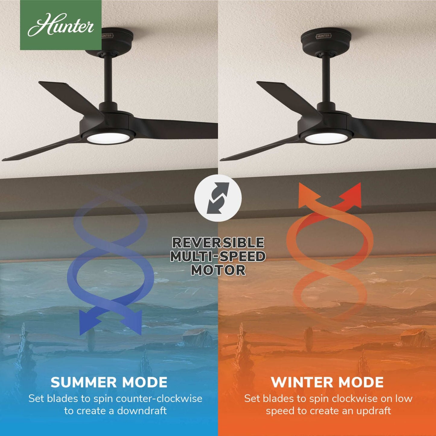 53642_10_zentech_3_blade_indoor-outdoor_smart_fan_44in-matte_black-reversible_motor_graphic_-_english