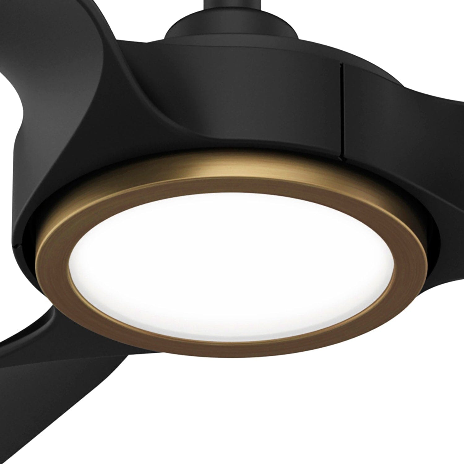 53642_14_zentech_3_blade_indoor-outdoor_smart_fan_44in-matte_black-productdetail1