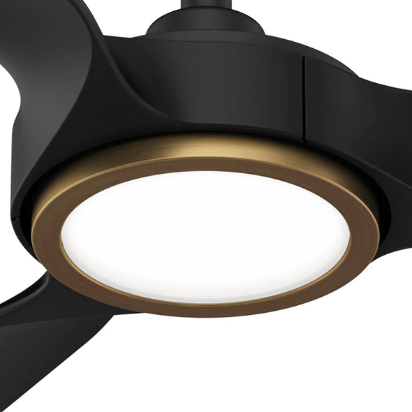 53642_14_zentech_3_blade_indoor-outdoor_smart_fan_44in-matte_black-productdetail1