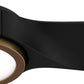 53642_15_zentech_3_blade_indoor-outdoor_smart_fan_44in-matte_black-productdetail2