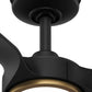 53642_16_zentech_3_blade_indoor-outdoor_smart_fan_44in-matte_black-productdetail3