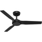53642_18_zentech_3_blade_indoor-outdoor_smart_fan_44in-matte_black-alternateangle2