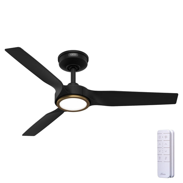 53642_1_zentech_3_blade_indoor-outdoor_smart_fan_44in-matte_black-main