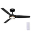 53642_1_zentech_3_blade_indoor-outdoor_smart_fan_44in-matte_black-main