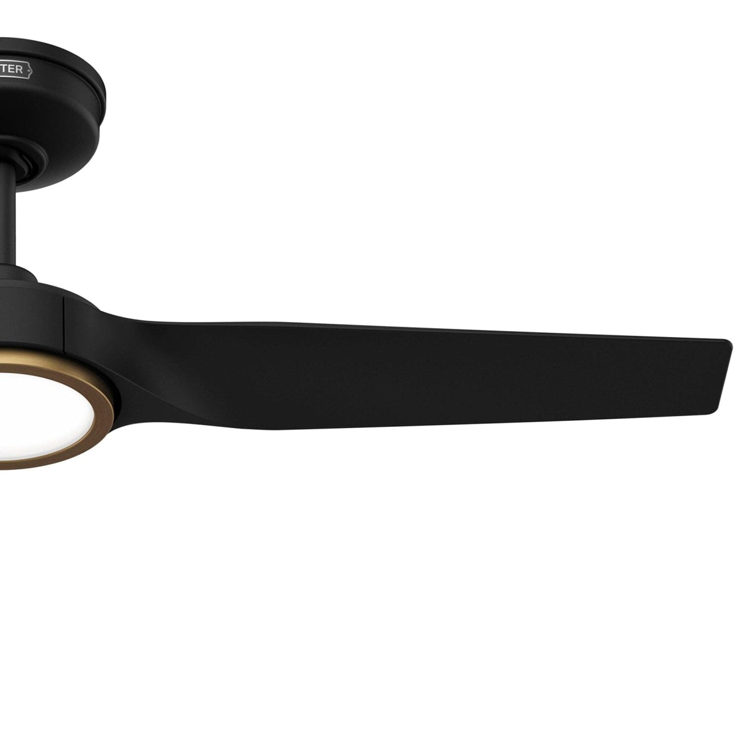 53642_20_zentech_3_blade_indoor-outdoor_smart_fan_44in-matte_black-bladeside1image