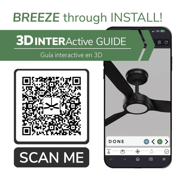 53642_24_zentech_3_blade_indoor-outdoor_smart_fan_44in-matte_black-digitalmanualasset